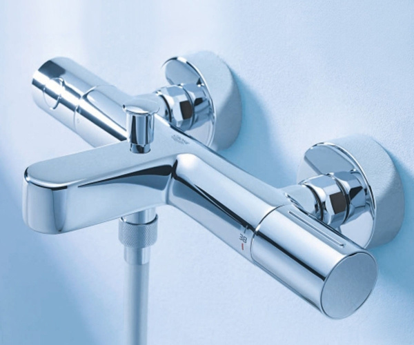 grohe34215002_p2-1200x1000