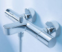 grohe34215002_d-1200x1000