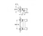 grohe26317001_p3-1200x1000