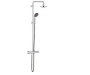 grohe27960000_d-600x500