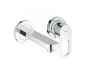 grohe20289000_d-1200x1000