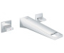 grohe20348000_d-600x500