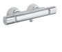 grohe34205000_p2-1200x1000