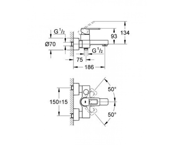 grohe32638000_d-1200x1000