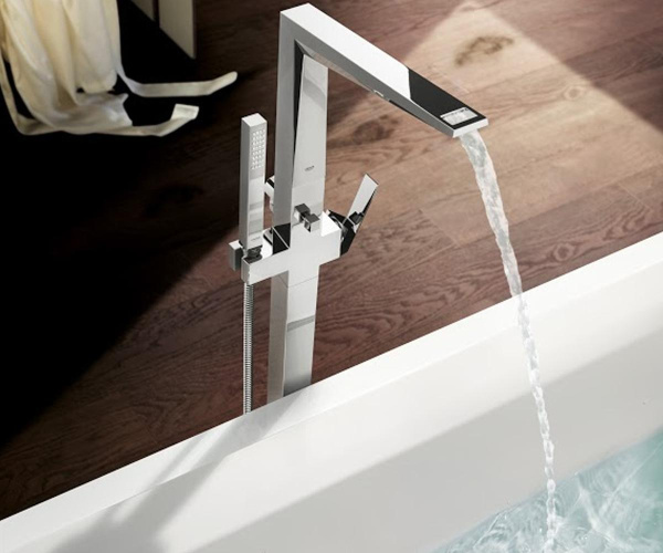 grohe23119000_p2-1200x1000