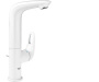 grohe23569ls3_d-1200x1000