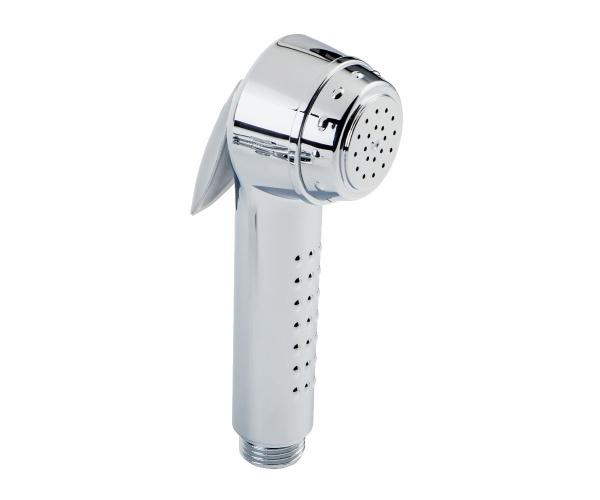 grohe27514000_p2-1200x1000