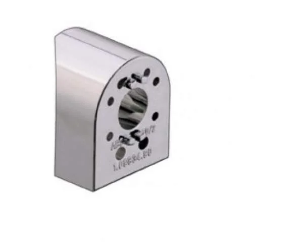 Монтажний комплект HANSGROHE UNICA D
