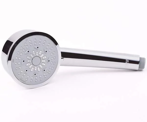 Душова лійка GROHE BAU CLASSIC