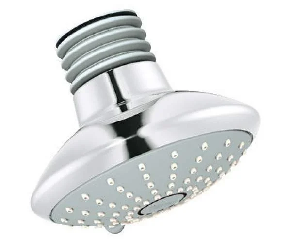 Верхній душ GROHE EUPHORIA ECO