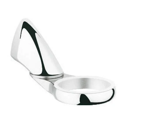 Тримач GROHE CHIARA