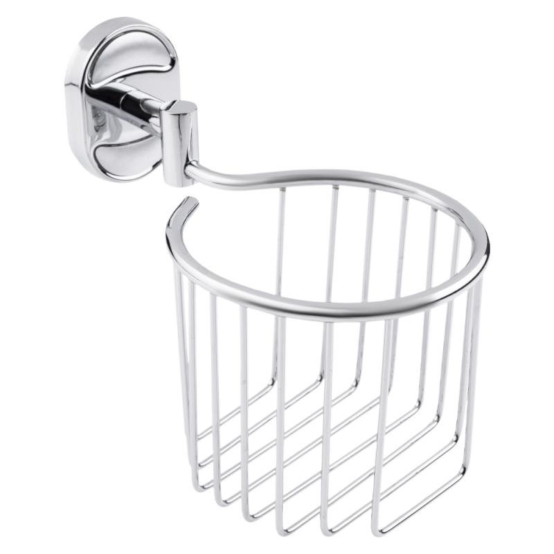 Тримач для освіжувача повітря Lidz