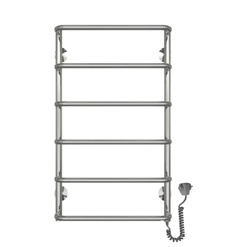 Рушникосушка електричний Qtap Standard