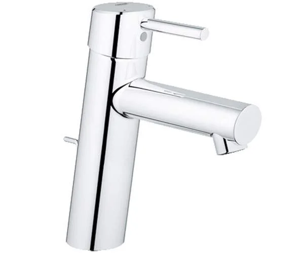 Змішувач для раковини GROHE CONCETTO