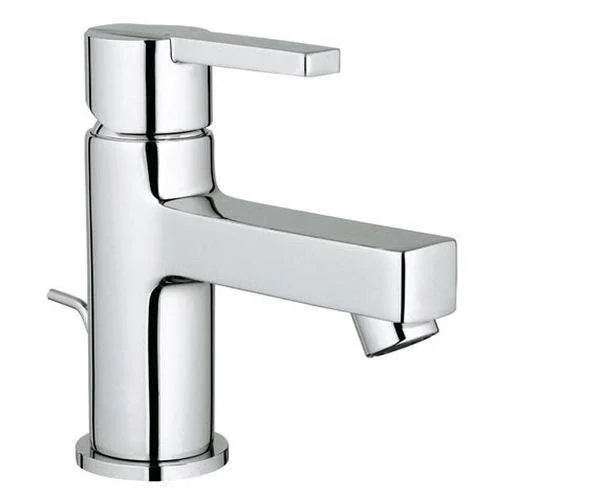 Змішувач для раковини GROHE EVEN