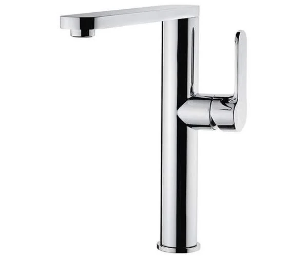 Змішувач для кухні EMMEVI NEFFER