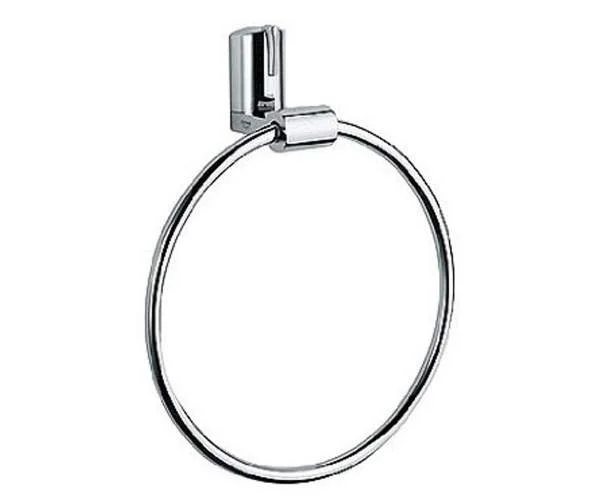 Рушникотримувач GROHE ECTOS