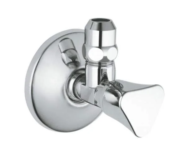 Кутовий вентиль GROHE