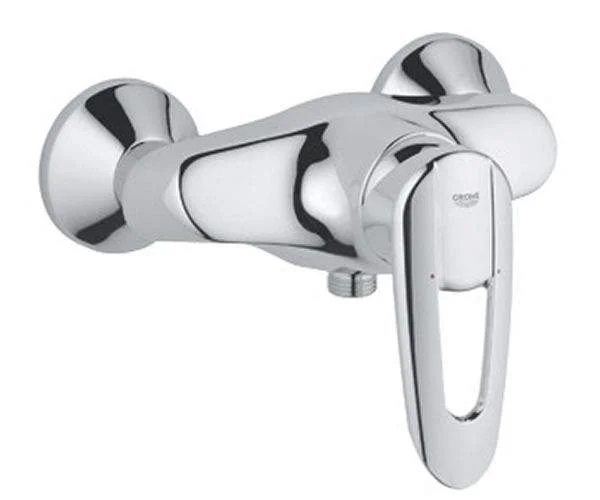 Змішувач для душу GROHE TOUCH