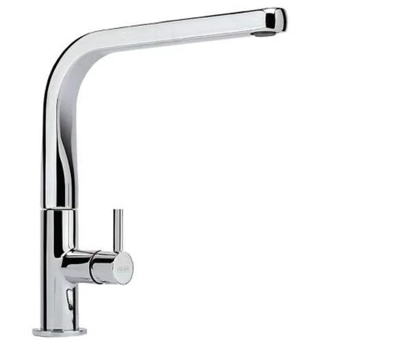 Змішувач для мийки FRANKE SINOS