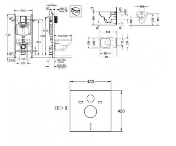 grohe387720a1_d-600x500