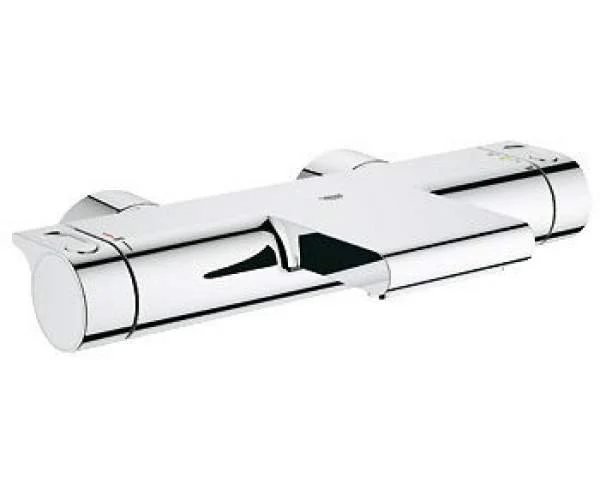 Термостат для ванни GROHE GROHTHERM 2000