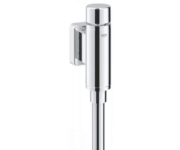 Змивний пристрій GROHE RONDO