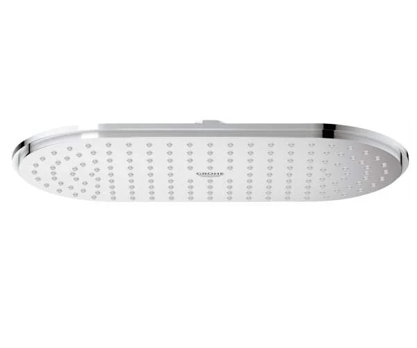 Душова головка GROHE RAINSHOWER