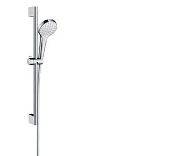 Гарнітур HANSGROHE CROMA SELECT S