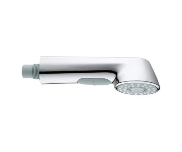 Лійка для змішувача GROHE
