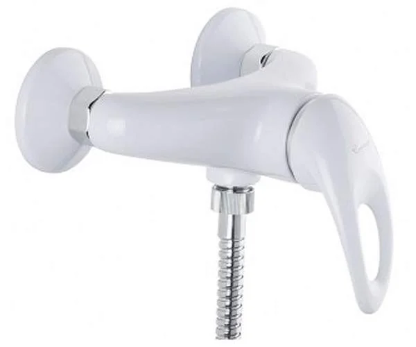 Змішувач для душу EMMEVI LUXOR