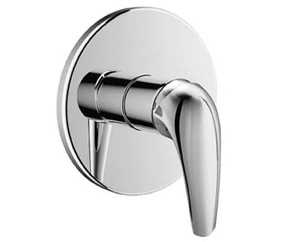 Змішувач для душу IMPRESE KRINICE