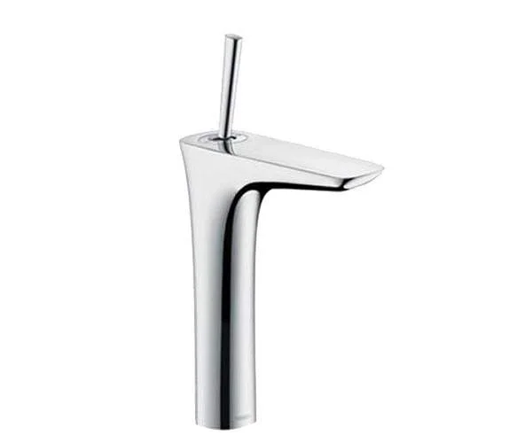 Змішувач HANSGROHE PURAVIDA