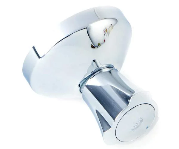 Зовнішня частина вентиля GROHE COSTA L