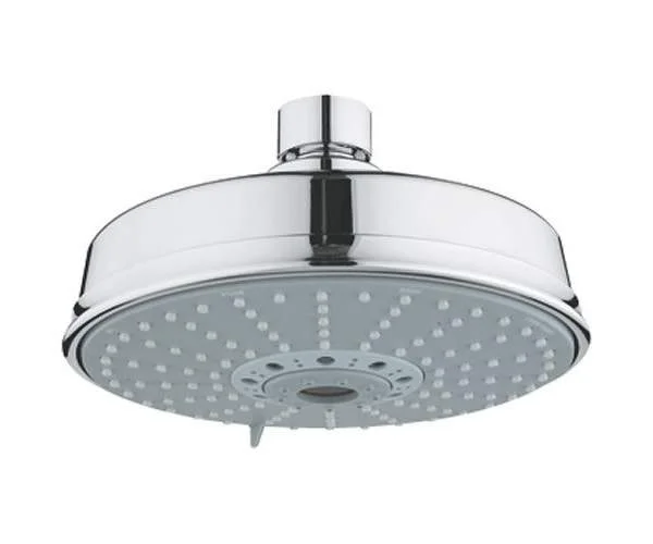 Верхній душ GROHE RAINSHOWER RUSTIC