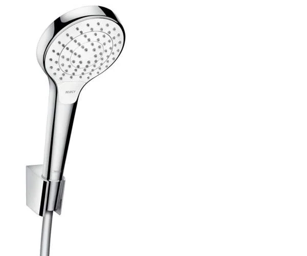 Гарнітур HANSGROHE CROMA SELECT S
