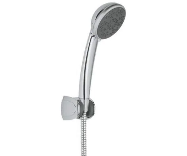 Душовий набір GROHE VITALIO TREND