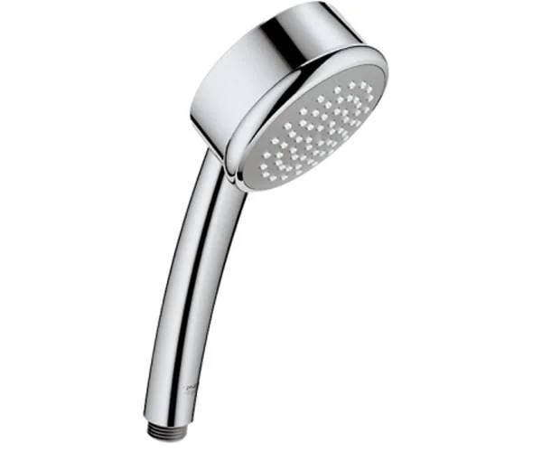 Ручний душ на 1 режим GROHE BAU COSMOPOLITAN