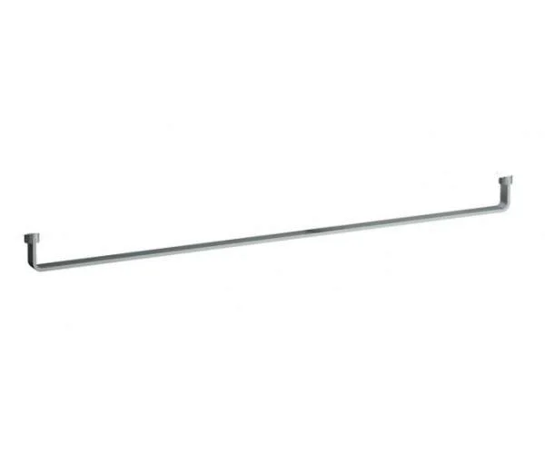 Рушникотримач LAUFEN LIVING CITY