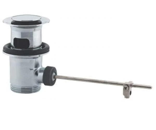 Донний клапан GROHE
