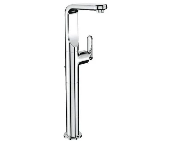 Змішувач для раковини GROHE VERIS