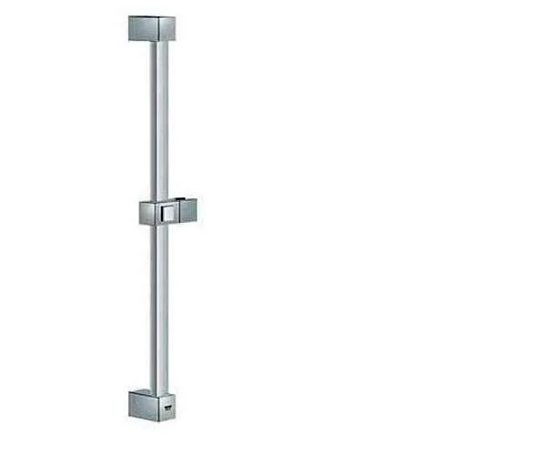 Душова штанга GROHE EUPHORIA CUBE