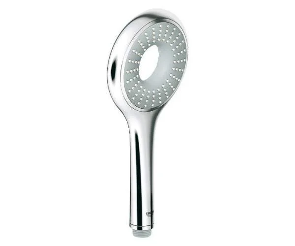 Ручний душ GROHE RAINSHOWER ICON