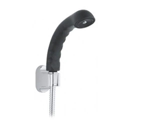 Душовий гарнітур GROHE RELEXA
