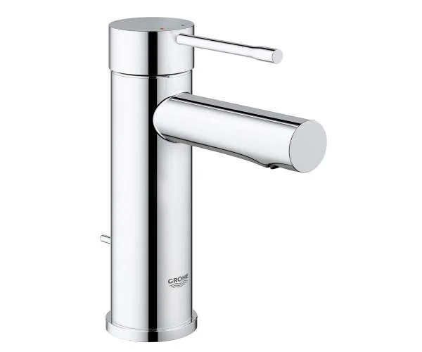 Змішувач для раковини GROHE ESSENCE