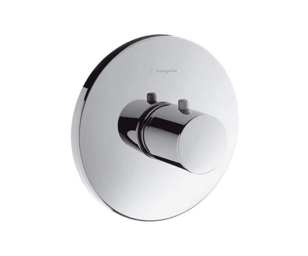 Термостат HANSGROHE ECOSTAT