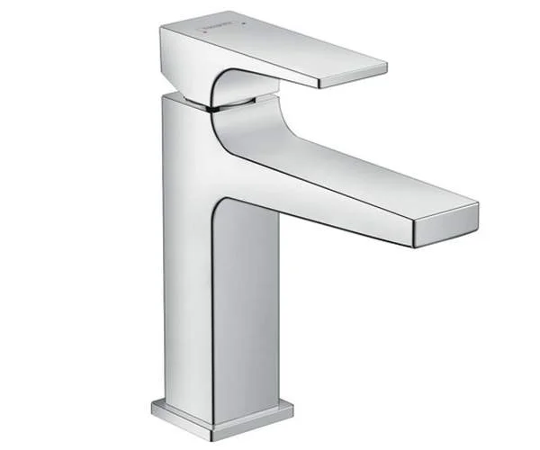 Змішувач для раковини HANSGROHE METROPOL
