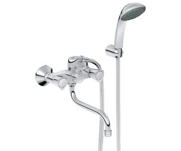 Універсальний змішувач GROHE COSTA S