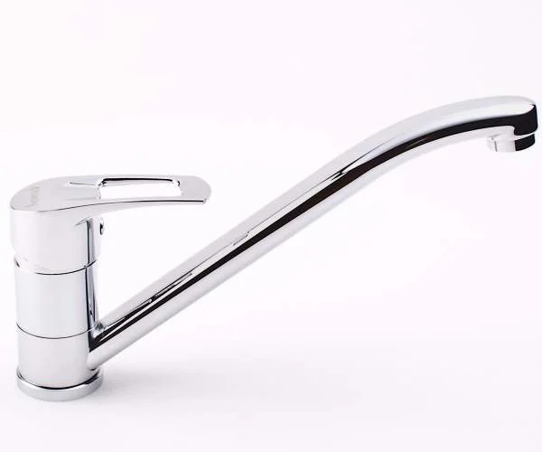 Змішувач для кухні IMPRESE LIDICE