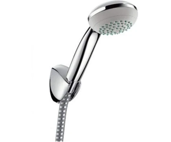 Душовий гарнітур HANSGROHE CROMETTA 85